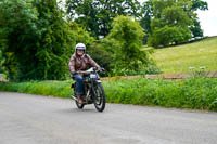 Vintage-motorcycle-club;eventdigitalimages;no-limits-trackdays;peter-wileman-photography;vintage-motocycles;vmcc-banbury-run-photographs